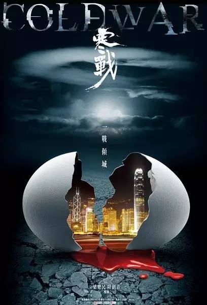 博士毕业证和学位证认定几类人才
