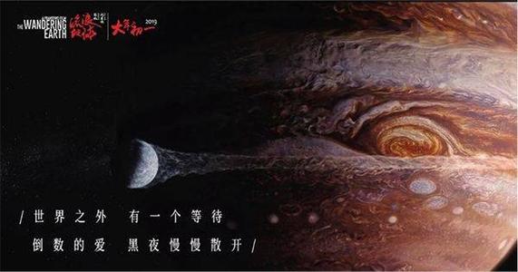 大阪青山大学 Diploma in Environmental Science